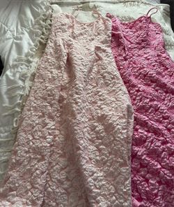 Summer dresses