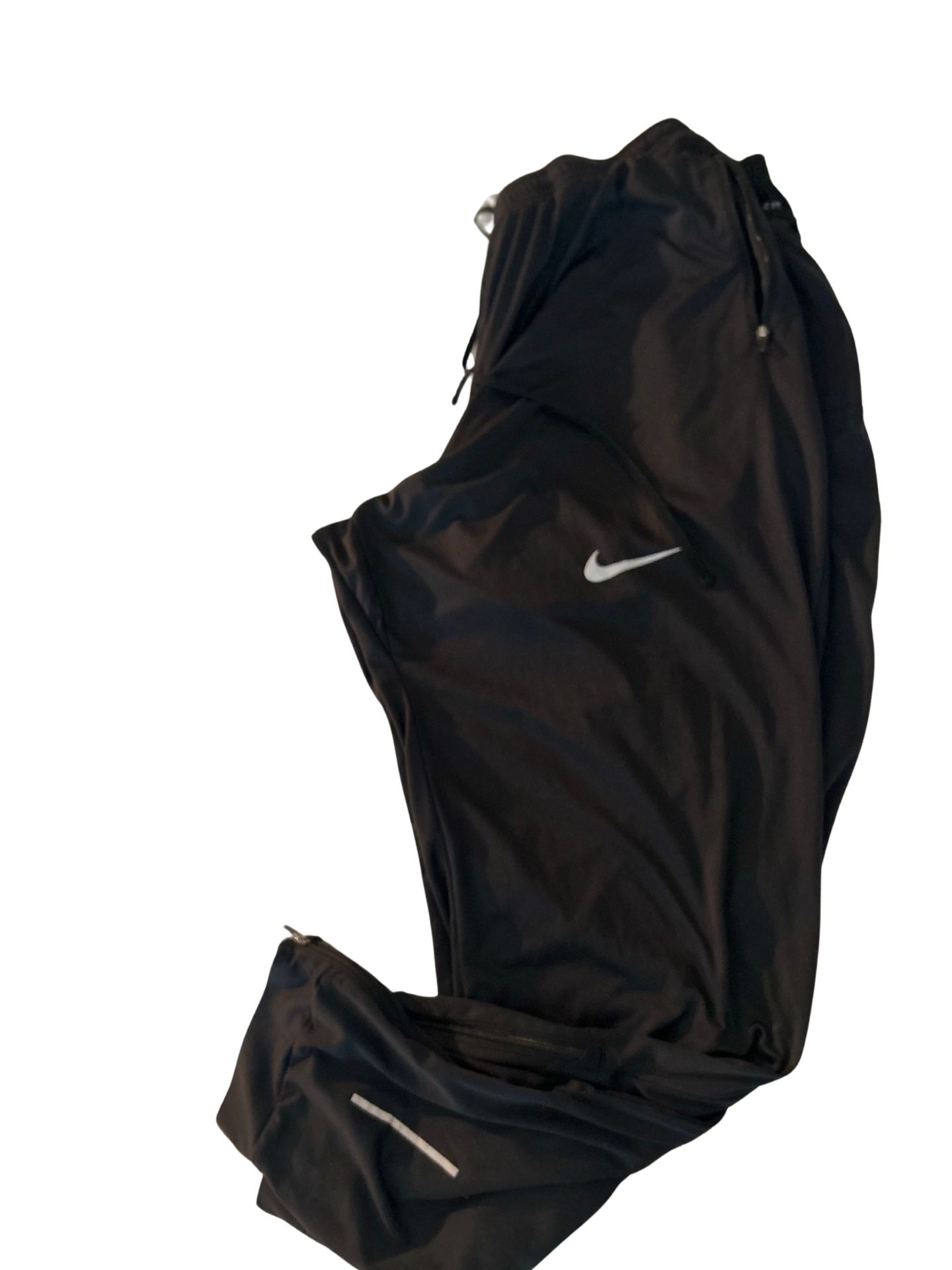 Nike Joggers Size XL