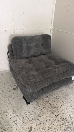 New Sofa bed