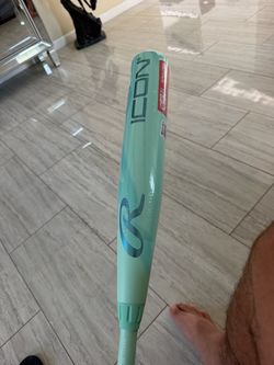 Rawlings Icon Baseball bat