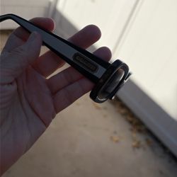 Authentic New Coach Sunglasses 🕶️ 