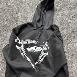 Hellstar Hoodie