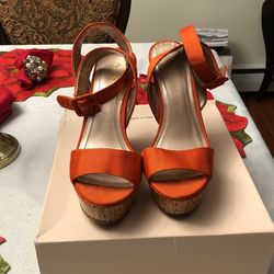 BCBGeneration Size 7:5 M