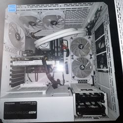 Selling My Pc $1,200