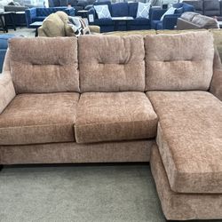 Chaise Couch 