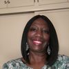 Yolanda Hampton