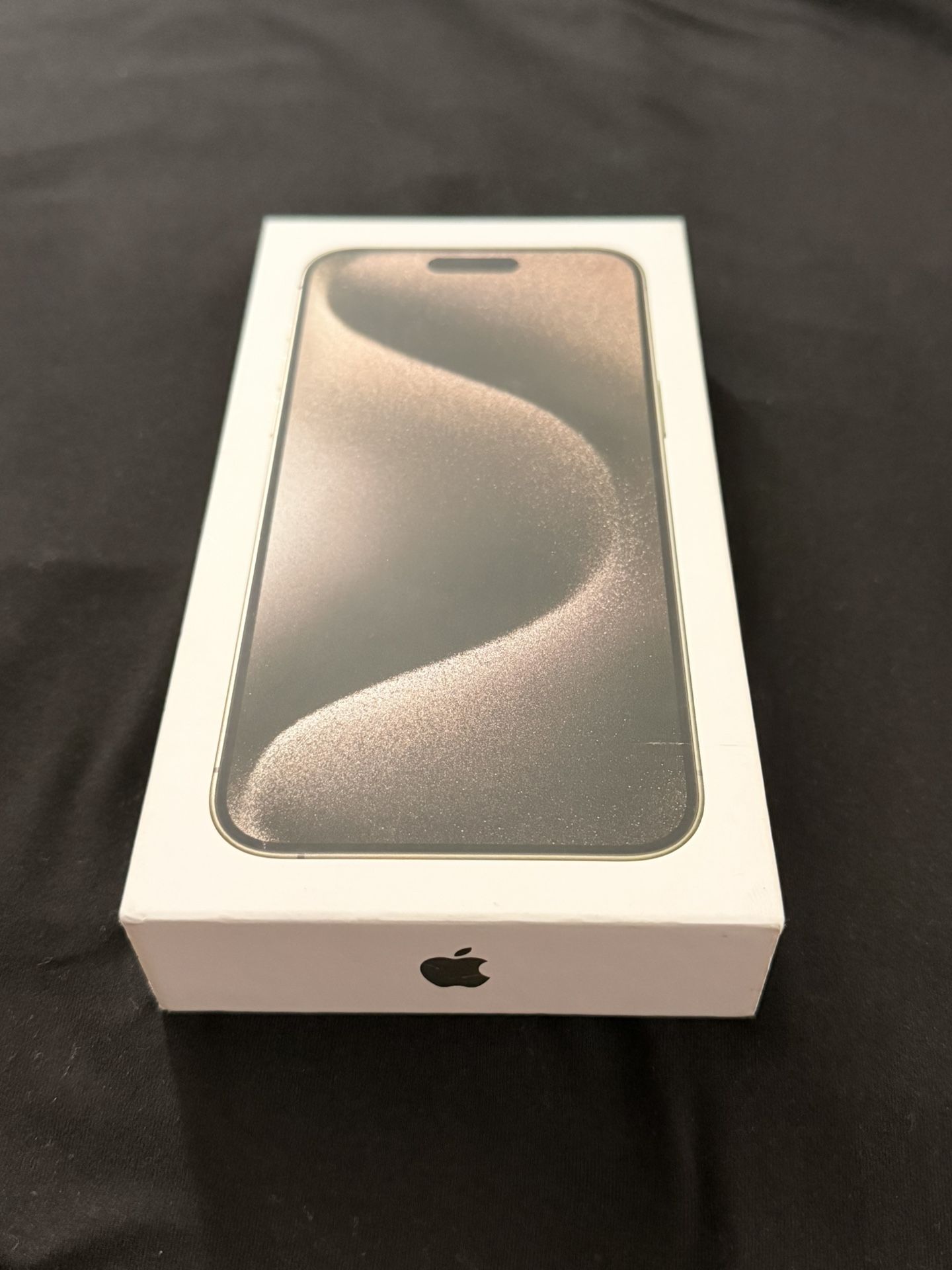 iPhone 14pro Max