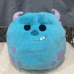 Sully 