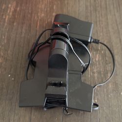 Ps4 Controller Charging Dock 