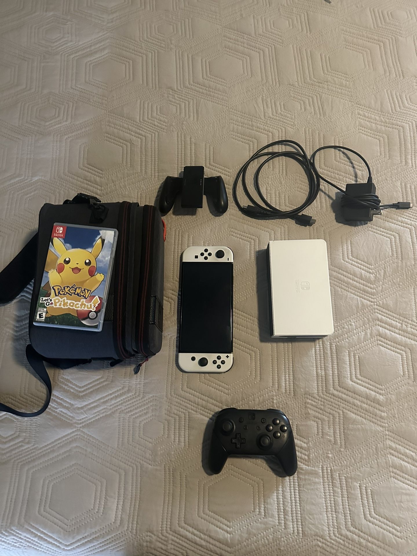 Nintendo Switch Sale!