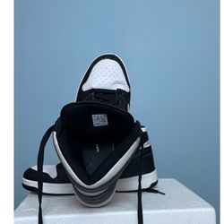 👟 Men’s Puma Sneakers – Size 12 – $30