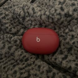 Beats Studio Earbuds 