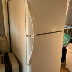 Refrigerador 