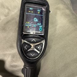 Cobalt Integrated Air 