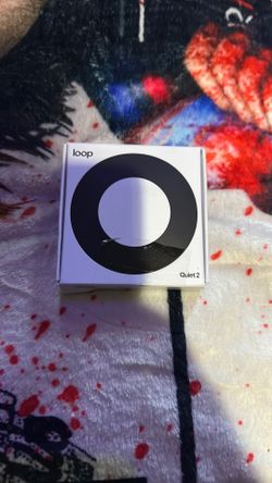 Loop Quiet 2