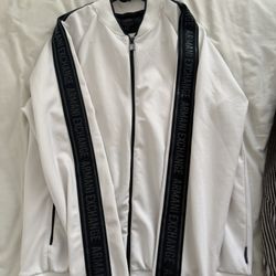 Armani Exchange Sweater 