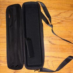 Game Genic Game Shell