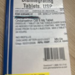 Quieres perdeer peso