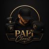 @papicloset623