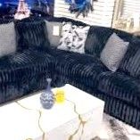 Ashley Sectional Sofa