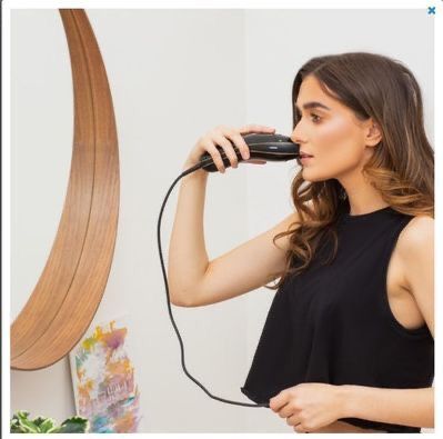 New in the Box IPL Elecrical Hair removal kit