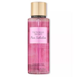 victoria’s Secret  Pure Seduction  Body Mist 250ml