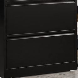 Filing Cabinet 