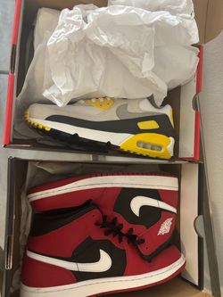 Shoes Back to School Special