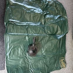 Coleman Queen Air Mattress 
