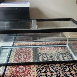 75 Gallon Tank
