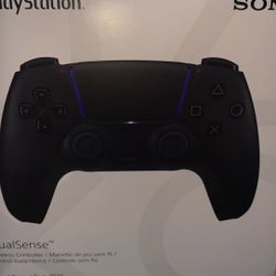 PlayStation 5 Controller 