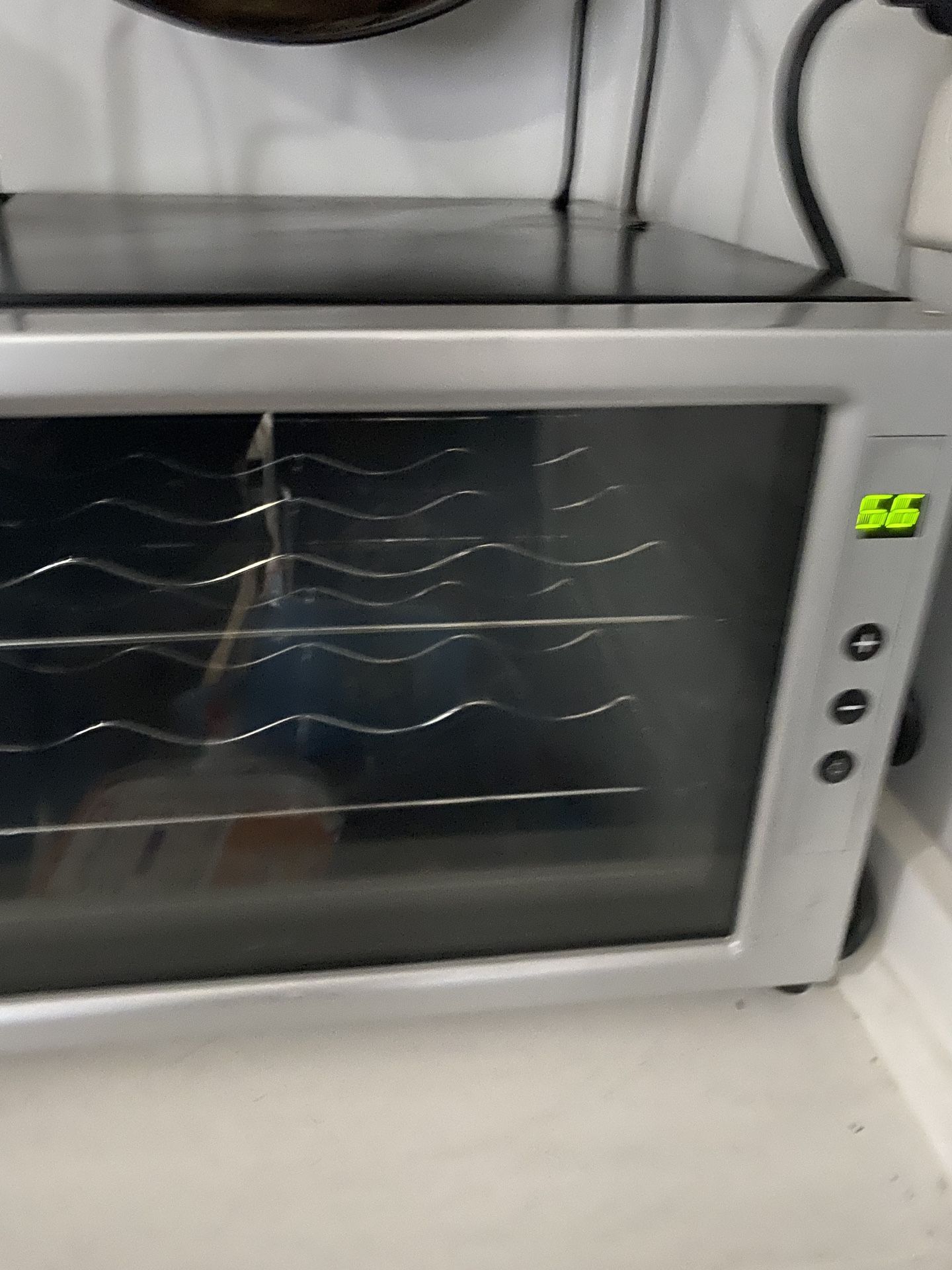 Wine Cooler