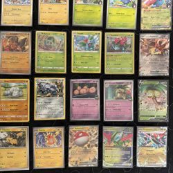 Pokémon