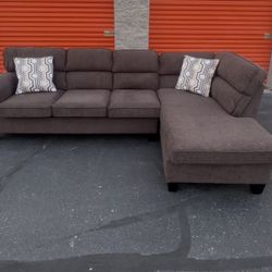 Sofa Nuevo 