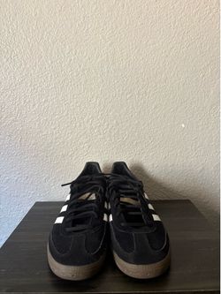 Adidas spezial size 9