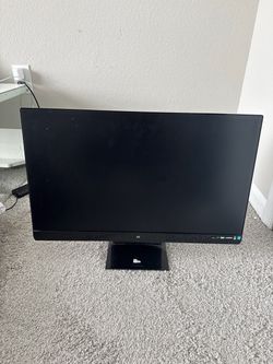 27 inch Monitor