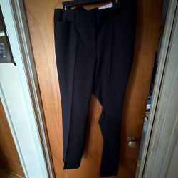 Womens Trousers