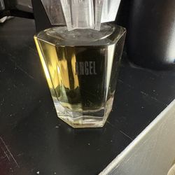 Angel Perfume 