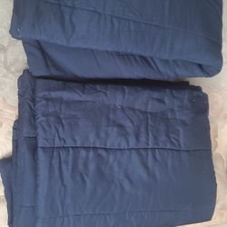 Twin Bed Covers - 2