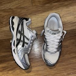 Asics Gel Kayano 14 