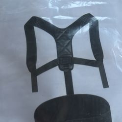 Ikeepi Posture Corrector
