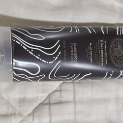 Tweaks By Nature Tribal Chocolate 