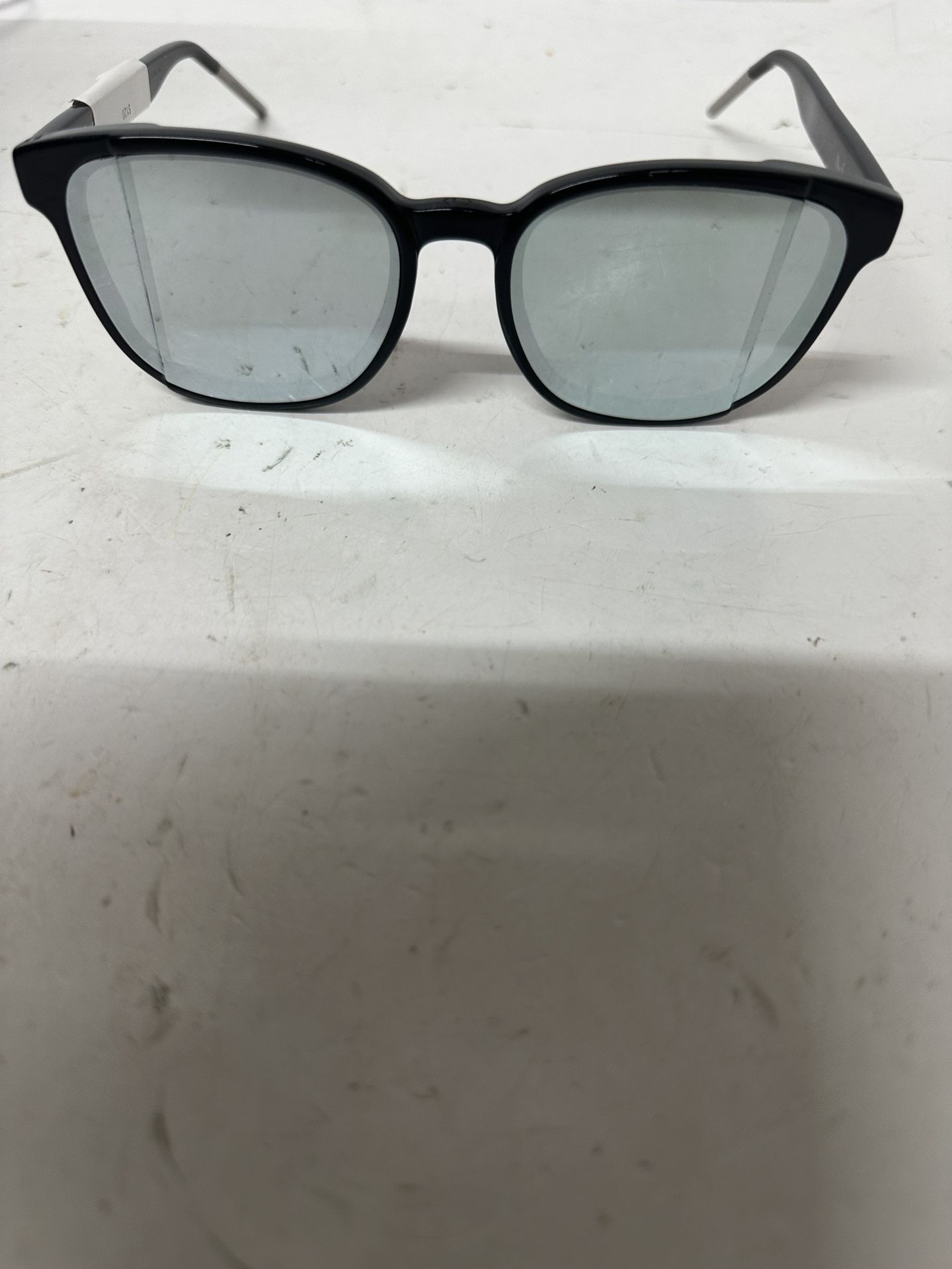 Sunglasses Christian Dior#35193