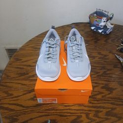 Nike Flex Experience Rn 12