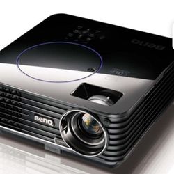 BenQ 