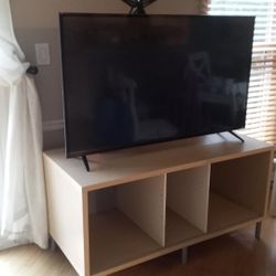 Ikea TV Stand $10
