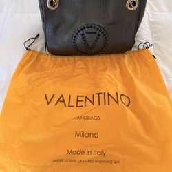 Valentino Women’s Handbag