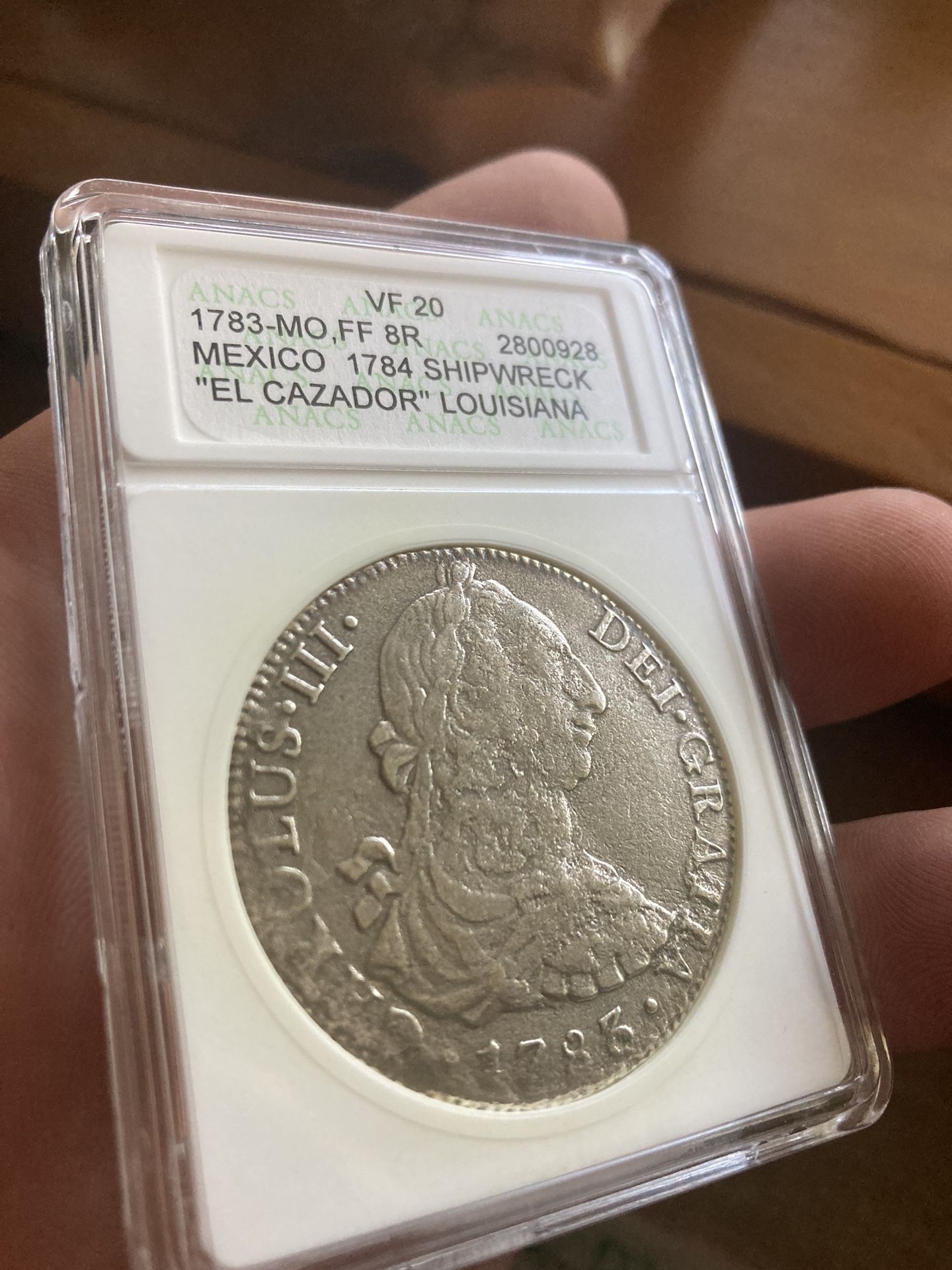 1700-s-silver-shipwreck-coins-civil-war-paper-money-for-sale-in-cherry