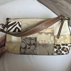 Couch Bag