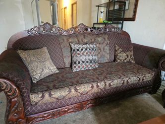 Couch